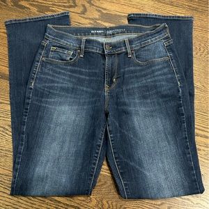 👖 Old Navy Jeans Bundle